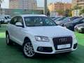 Audi Q5 2.0TDI Advance 143 Blanco - thumbnail 4
