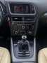 Audi Q5 2.0TDI Advance 143 Blanco - thumbnail 14