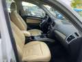 Audi Q5 2.0TDI Advance 143 Blanco - thumbnail 10