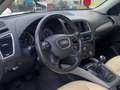 Audi Q5 2.0TDI Advance 143 Blanco - thumbnail 7