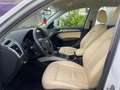 Audi Q5 2.0TDI Advance 143 Blanco - thumbnail 8