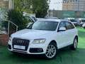 Audi Q5 2.0TDI Advance 143 Blanco - thumbnail 1