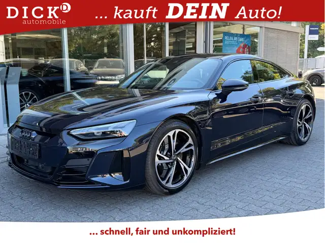 Audi RS Quatt BLACK EDIT+PANO+MATR+B&O+KAM+
