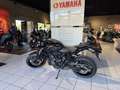 Yamaha MT-07 Schwarz - thumbnail 4