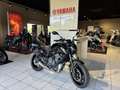 Yamaha MT-07 Schwarz - thumbnail 3