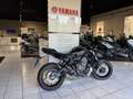 Yamaha MT-07 Schwarz - thumbnail 2
