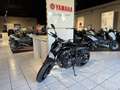 Yamaha MT-07 Schwarz - thumbnail 6