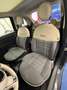 Fiat 500 500 III 2015 1.2 Lounge 69cv dualogic - thumbnail 12