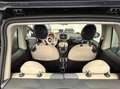 Fiat 500 500 III 2015 1.2 Lounge 69cv dualogic - thumbnail 14