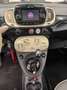 Fiat 500 500 III 2015 1.2 Lounge 69cv dualogic - thumbnail 7