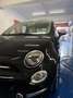 Fiat 500 500 III 2015 1.2 Lounge 69cv dualogic - thumbnail 2
