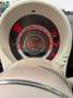 Fiat 500 500 III 2015 1.2 Lounge 69cv dualogic - thumbnail 10