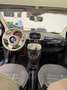 Fiat 500 500 III 2015 1.2 Lounge 69cv dualogic - thumbnail 9