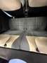 Fiat 500 500 III 2015 1.2 Lounge 69cv dualogic - thumbnail 8