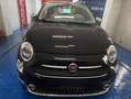 Fiat 500 500 III 2015 1.2 Lounge 69cv dualogic - thumbnail 1