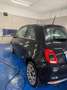 Fiat 500 500 III 2015 1.2 Lounge 69cv dualogic - thumbnail 4