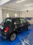Fiat 500 500 III 2015 1.2 Lounge 69cv dualogic - thumbnail 3