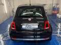 Fiat 500 500 III 2015 1.2 Lounge 69cv dualogic - thumbnail 5