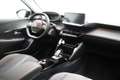 Peugeot e-208 EV Allure Pack 50 kWh 136 PK | Automaat | Elektris Zwart - thumbnail 3