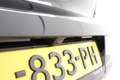 Peugeot e-208 EV Allure Pack 50 kWh 136 PK | Automaat | Elektris Zwart - thumbnail 15