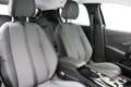 Peugeot e-208 EV Allure Pack 50 kWh 136 PK | Automaat | Elektris Black - thumbnail 10