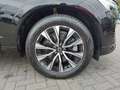 Volvo XC60 B4 D 2WD Plus Dark ACC/LED/SHZ/PDC/KAM/PANO 145... Schwarz - thumbnail 15
