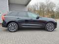 Volvo XC60 B4 D 2WD Plus Dark ACC/LED/SHZ/PDC/KAM/PANO 145... Schwarz - thumbnail 3