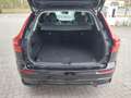 Volvo XC60 B4 D 2WD Plus Dark ACC/LED/SHZ/PDC/KAM/PANO 145... Schwarz - thumbnail 7