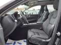 Volvo XC60 B4 D 2WD Plus Dark ACC/LED/SHZ/PDC/KAM/PANO 145... Schwarz - thumbnail 8