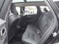 Volvo XC60 B4 D 2WD Plus Dark ACC/LED/SHZ/PDC/KAM/PANO 145... Schwarz - thumbnail 9