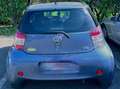 Toyota iQ iQ 1.0 High Collection cvt Bleu - thumbnail 2