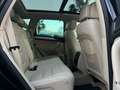 Volkswagen Touareg 3.0TDI DSG Executive *Tetto Apribile* Noir - thumbnail 12