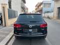 Volkswagen Touareg 3.0TDI DSG Executive *Tetto Apribile* Noir - thumbnail 5