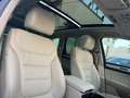 Volkswagen Touareg 3.0TDI DSG Executive *Tetto Apribile* Noir - thumbnail 11