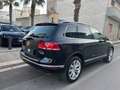 Volkswagen Touareg 3.0TDI DSG Executive *Tetto Apribile* Noir - thumbnail 3