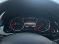 Volkswagen Touareg 3.0TDI DSG Executive *Tetto Apribile* Noir - thumbnail 25