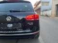 Volkswagen Touareg 3.0TDI DSG Executive *Tetto Apribile* Noir - thumbnail 6