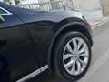 Volkswagen Touareg 3.0TDI DSG Executive *Tetto Apribile* Noir - thumbnail 2