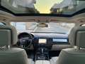 Volkswagen Touareg 3.0TDI DSG Executive *Tetto Apribile* Noir - thumbnail 15