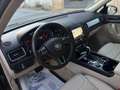 Volkswagen Touareg 3.0TDI DSG Executive *Tetto Apribile* Noir - thumbnail 18
