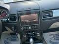Volkswagen Touareg 3.0TDI DSG Executive *Tetto Apribile* Noir - thumbnail 28