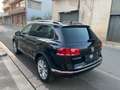 Volkswagen Touareg 3.0TDI DSG Executive *Tetto Apribile* Noir - thumbnail 7