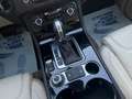 Volkswagen Touareg 3.0TDI DSG Executive *Tetto Apribile* Noir - thumbnail 20
