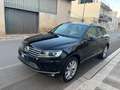 Volkswagen Touareg 3.0TDI DSG Executive *Tetto Apribile* Noir - thumbnail 8