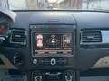 Volkswagen Touareg 3.0TDI DSG Executive *Tetto Apribile* Noir - thumbnail 27