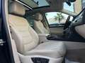 Volkswagen Touareg 3.0TDI DSG Executive *Tetto Apribile* Noir - thumbnail 10