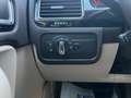 Volkswagen Touareg 3.0TDI DSG Executive *Tetto Apribile* Noir - thumbnail 23