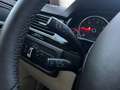Volkswagen Touareg 3.0TDI DSG Executive *Tetto Apribile* Noir - thumbnail 24