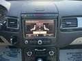 Volkswagen Touareg 3.0TDI DSG Executive *Tetto Apribile* Noir - thumbnail 26