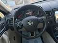 Volkswagen Touareg 3.0TDI DSG Executive *Tetto Apribile* Noir - thumbnail 21